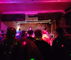 Boom Leeds : Boom-Leeds(39).jpg