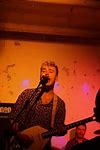 Boom Leeds : Boom-Leeds(4).jpg