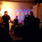 Boom Leeds : Boom-Leeds(40).jpg