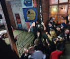 Boom Leeds : Boom-Leeds(41).jpg