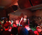 Boom Leeds : Boom-Leeds(42).jpg