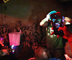 Boom Leeds : Boom-Leeds(43).jpg