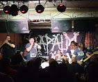 Boom Leeds : Boom-Leeds(45).jpg