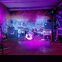Boom Leeds : Boom-Leeds(47).jpg