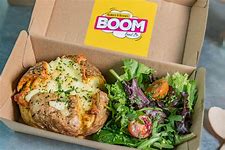 Boom Leeds : Boom-Leeds(5).jpg