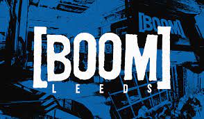 Boom Leeds : Boom-Leeds(52).jpg