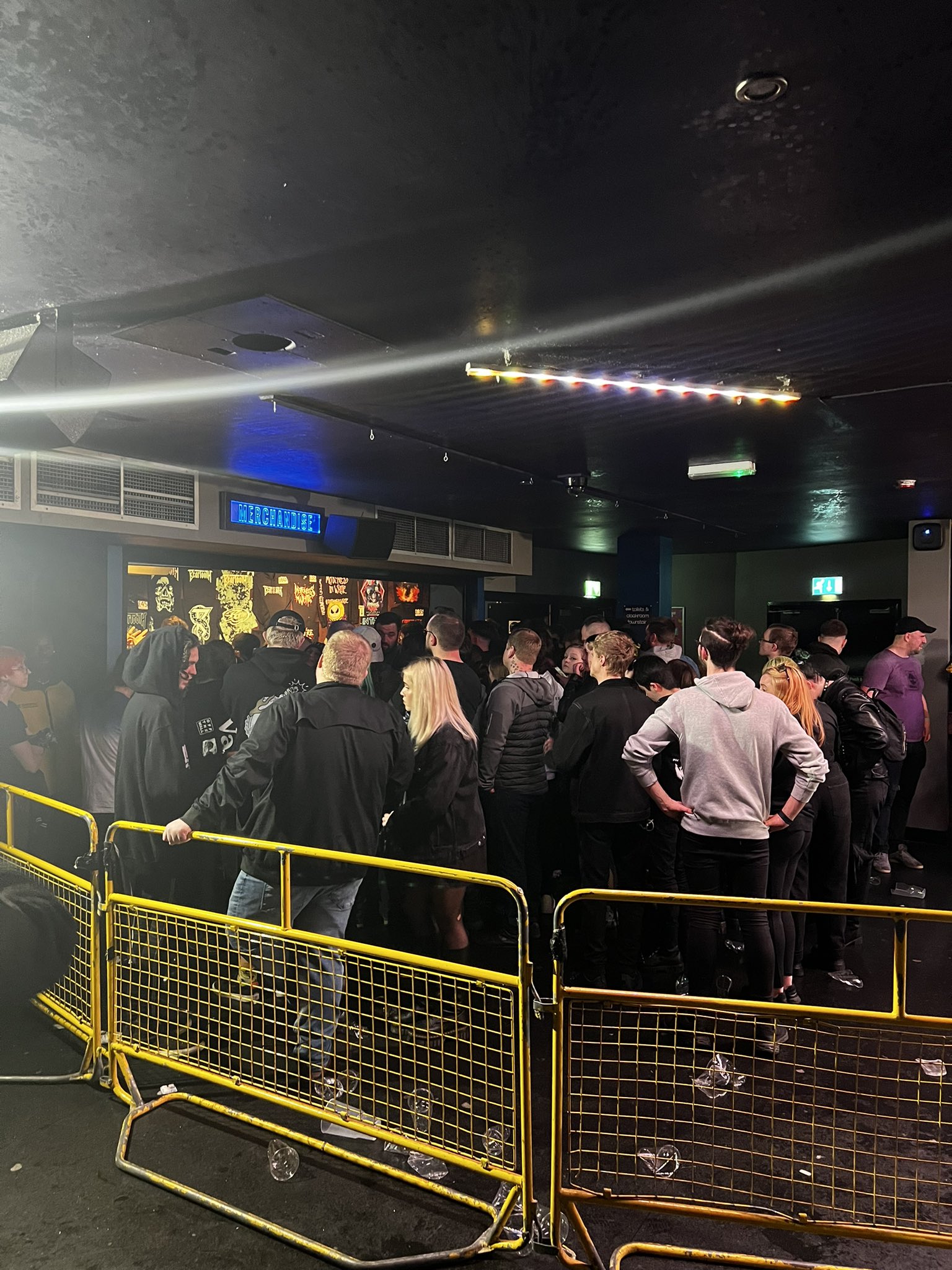 Boom Leeds : Boom-Leeds(57).jpg