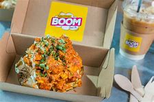 Boom Leeds : Boom-Leeds(7).jpg