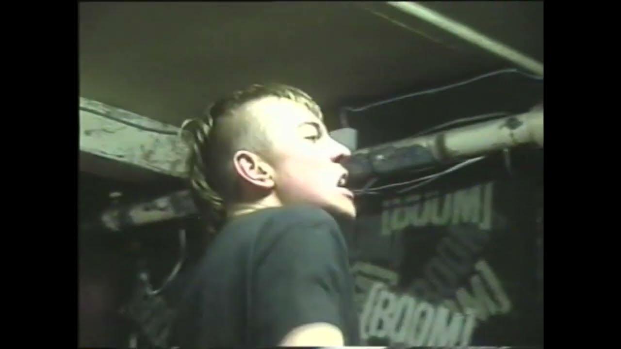 Boom Leeds : Boom-Leeds(70).jpg