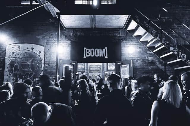 Boom Leeds : Boom-Leeds(71).jpg