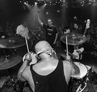 Boom Leeds : Boom-Leeds(74).jpg