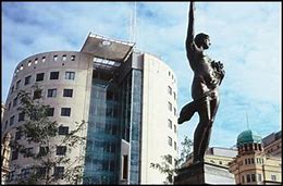 Boom Leeds : Boom-Leeds(78).jpg