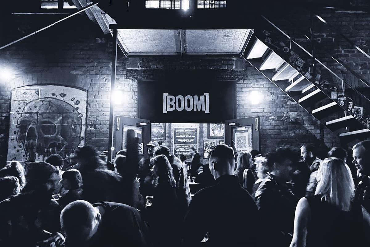Boom Leeds : Boom-Leeds(79).jpg