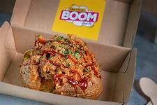 Boom Leeds : Boom-Leeds(8).jpg