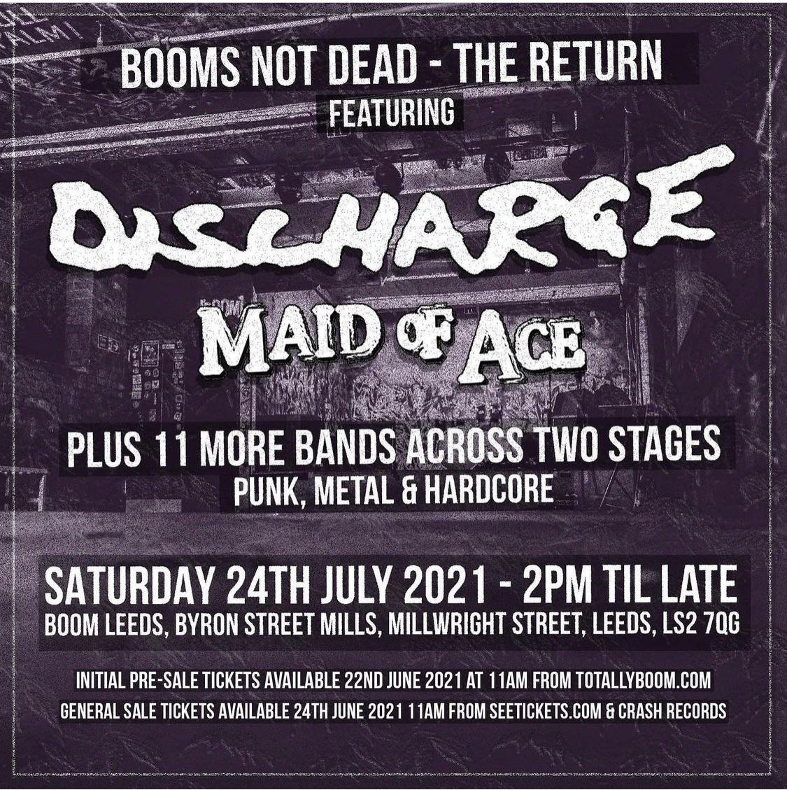 Boom Leeds : Boom-Leeds(81).jpg