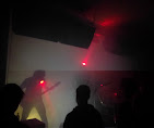 Boom Leeds : Boom-Leeds(85).jpg