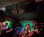 Boom Leeds : Boom-Leeds(88).jpg