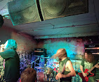 Boom Leeds : Boom-Leeds(90).jpg