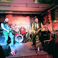 Boom Leeds : Boom-Leeds(94).jpg