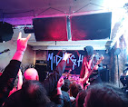 Boom Leeds : Boom-Leeds(96).jpg