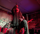 Boom Leeds : Boom-Leeds(99).jpg