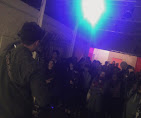 Boom Leeds : Boom-Leeds-(101).jpg
