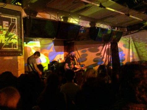 Boom Leeds : Boom-Leeds-(103).jpg