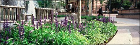 Boom Leeds : Boom-Leeds-(119).jpg