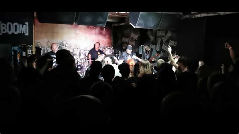 Boom Leeds : Boom-Leeds-(125).jpg