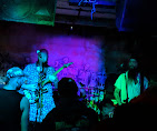 Boom Leeds : Boom-Leeds-(13).jpg