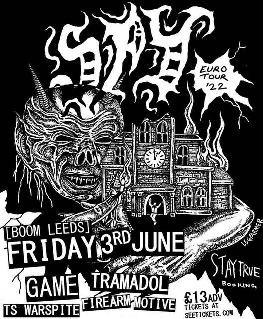 Boom Leeds : Boom-Leeds-(131).jpg
