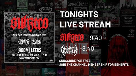 Boom Leeds : Boom-Leeds-(157).jpg