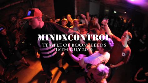 Boom Leeds : Boom-Leeds-(174).jpg