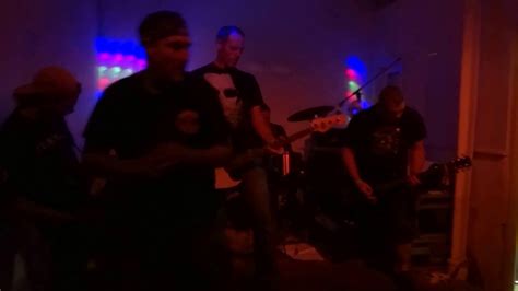 Boom Leeds : Boom-Leeds-(182).jpg