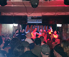 Boom Leeds : Boom-Leeds-(20).jpg