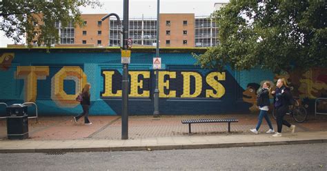 Boom Leeds : Boom-Leeds-(209).jpg