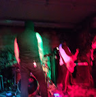 Boom Leeds : Boom-Leeds-(21).jpg