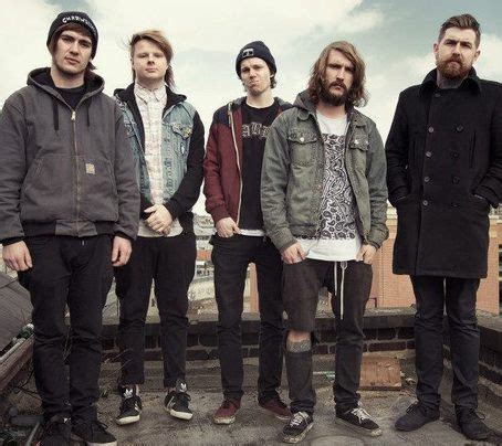 Boom Leeds : Boom-Leeds-(212).jpg