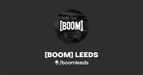 Boom Leeds : Boom-Leeds-(231).jpg