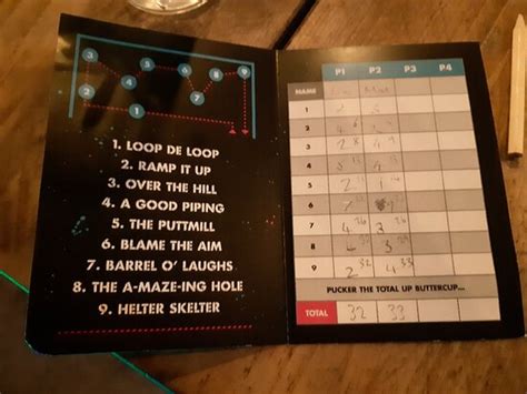 Boom Leeds : Boom-Leeds-(232).jpg
