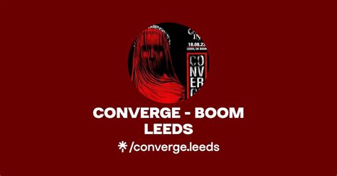 Boom Leeds : Boom-Leeds-(234).jpg