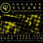 Boom Leeds : Boom-Leeds-(3).jpg