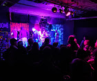 Boom Leeds : Boom-Leeds-(31).jpg