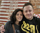 Boom Leeds : Boom-Leeds-(32).jpg