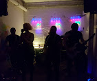 Boom Leeds : Boom-Leeds-(34).jpg