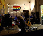 Boom Leeds : Boom-Leeds-(37).jpg