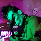 Boom Leeds : Boom-Leeds-(38).jpg