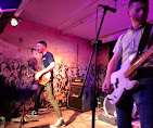 Boom Leeds : Boom-Leeds-(44).jpg