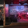 Boom Leeds : Boom-Leeds-(48).jpg