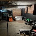 Boom Leeds : Boom-Leeds-(49).jpg